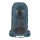 Рюкзак туристичний Granite Gear Lutsen 45 L/XL Basalt/Rodin (925098) + 7